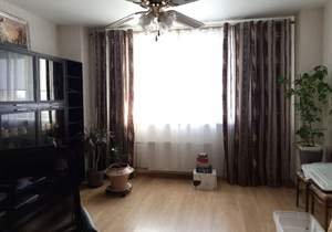 2-к квартира, вторичка, 56м2, 11/22 этаж