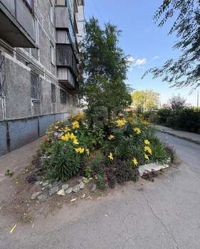 Фото квартиры на продажу (3)