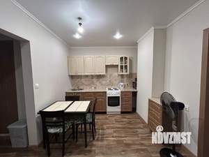 2-к квартира, вторичка, 45м2, 8/10 этаж