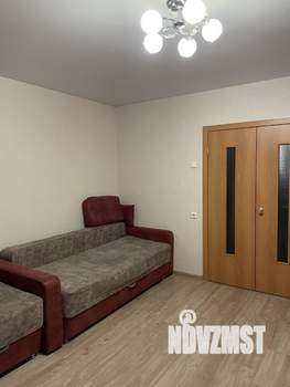 3-к квартира, вторичка, 82м2, 3/10 этаж