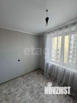 2-к квартира, вторичка, 55м2, 7/9 этаж