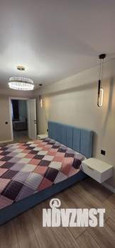 2-к квартира, вторичка, 45м2, 4/5 этаж