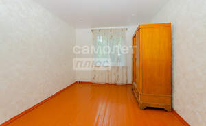 2-к квартира, вторичка, 51м2, 1/9 этаж