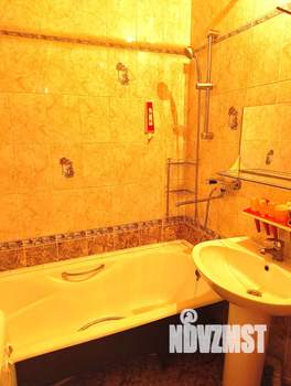 2-к квартира, вторичка, 53м2, 2/9 этаж