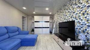2-к квартира, вторичка, 50м2, 7/9 этаж