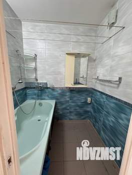 2-к квартира, вторичка, 50м2, 5/9 этаж