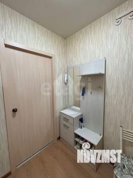 Студия квартира, вторичка, 30м2, 19/20 этаж
