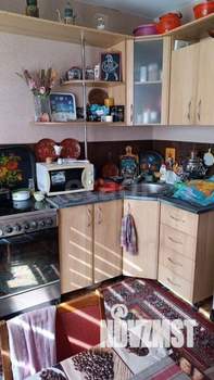 2-к квартира, вторичка, 50м2, 6/9 этаж