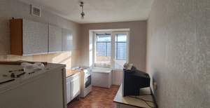 2-к квартира, вторичка, 50м2, 9/9 этаж