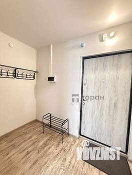 1-к квартира, вторичка, 32м2, 3/10 этаж