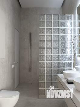 3-к квартира, вторичка, 132м2, 23/23 этаж