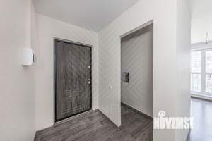 2-к квартира, вторичка, 32м2, 5/10 этаж