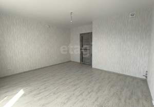 Студия квартира, вторичка, 24м2, 5/10 этаж