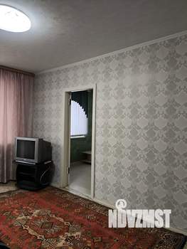 2-к квартира, вторичка, 40м2, 2/5 этаж