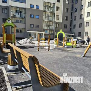 Студия квартира, вторичка, 26м2, 5/10 этаж