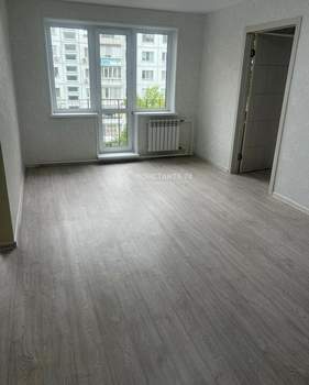 2-к квартира, вторичка, 46м2, 5/5 этаж