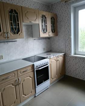 2-к квартира, вторичка, 53м2, 3/10 этаж