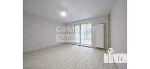 3-к квартира, сданный дом, 93м2, 7/10 этаж