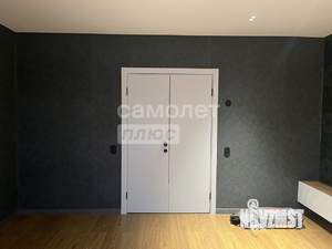 2-к квартира, вторичка, 56м2, 8/10 этаж