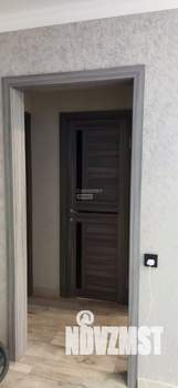 2-к квартира, вторичка, 56м2, 2/10 этаж