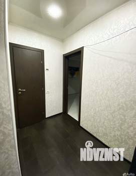 3-к квартира, вторичка, 82м2, 10/10 этаж