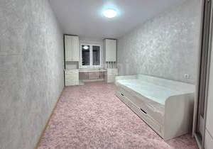 2-к квартира, вторичка, 58м2, 8/9 этаж