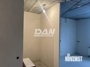 Студия квартира, вторичка, 32м2, 6/25 этаж