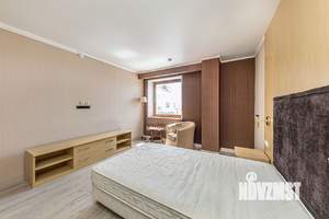 Студия квартира, вторичка, 23м2, 10/10 этаж