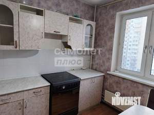 2-к квартира, вторичка, 57м2, 9/10 этаж