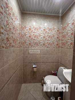 2-к квартира, вторичка, 64м2, 2/10 этаж