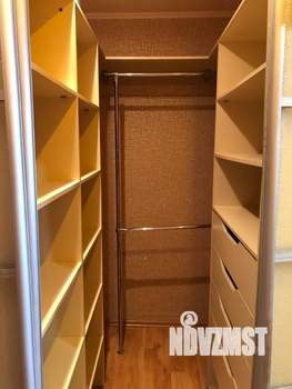 3-к квартира, вторичка, 73м2, 2/10 этаж