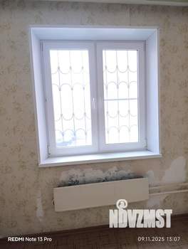 2-к квартира, вторичка, 56м2, 2/10 этаж