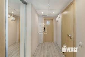Студия квартира, вторичка, 32м2, 8/10 этаж