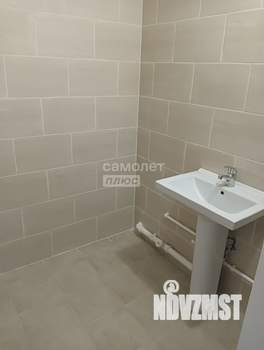 2-к квартира, вторичка, 59м2, 5/10 этаж