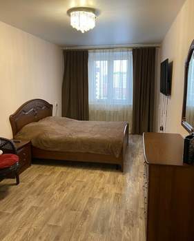 2-к квартира, вторичка, 65м2, 6/10 этаж