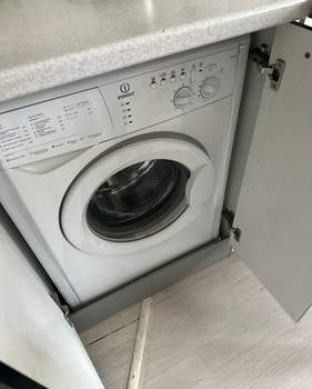 3-к квартира, вторичка, 86м2, 2/12 этаж