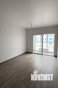 Студия квартира, вторичка, 22м2, 4/9 этаж