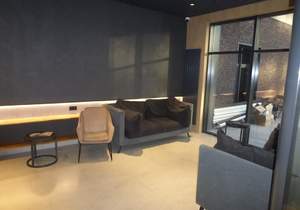 3-к квартира, сданный дом, 63м2, 11/14 этаж