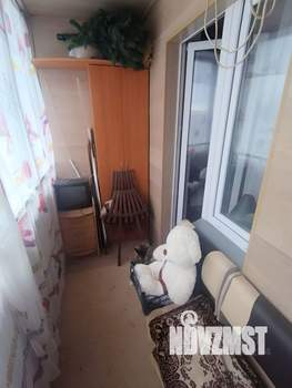 1-к квартира, вторичка, 32м2, 10/10 этаж