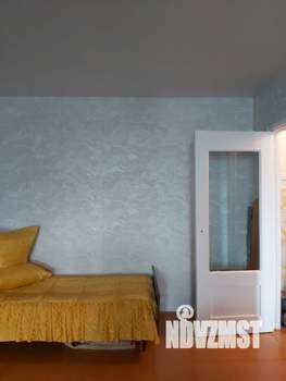 1-к квартира, вторичка, 34м2, 9/9 этаж