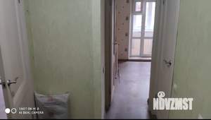 1-к квартира, вторичка, 34м2, 2/9 этаж