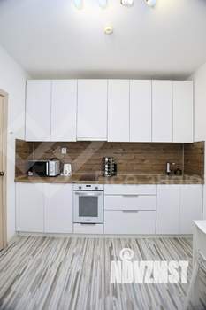 1-к квартира, вторичка, 32м2, 5/10 этаж