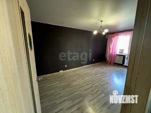 1-к квартира, вторичка, 38м2, 3/10 этаж