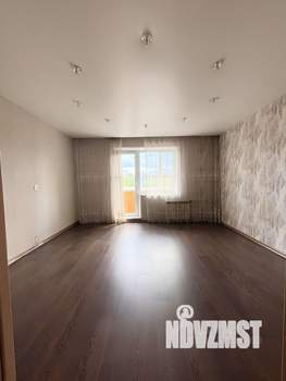 Фото квартиры на продажу (2)