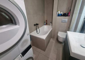 1-к квартира, вторичка, 32м2, 8/10 этаж