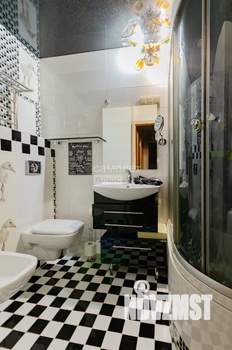 2-к квартира, вторичка, 64м2, 5/10 этаж