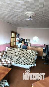 3-к квартира, вторичка, 101м2, 6/7 этаж