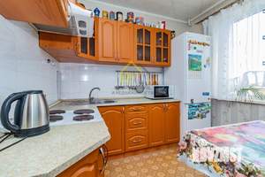 2-к квартира, вторичка, 41м2, 8/9 этаж