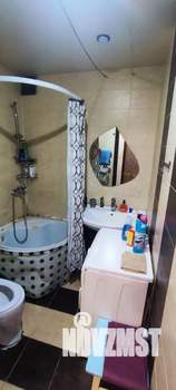 1-к квартира, вторичка, 36м2, 5/9 этаж