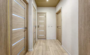 2-к квартира, вторичка, 64м2, 9/10 этаж